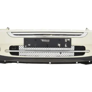 Oferta ZDERZAK PRZEDNI PRZÓD MINI ONE COOPER I R50 LIFT 850/0